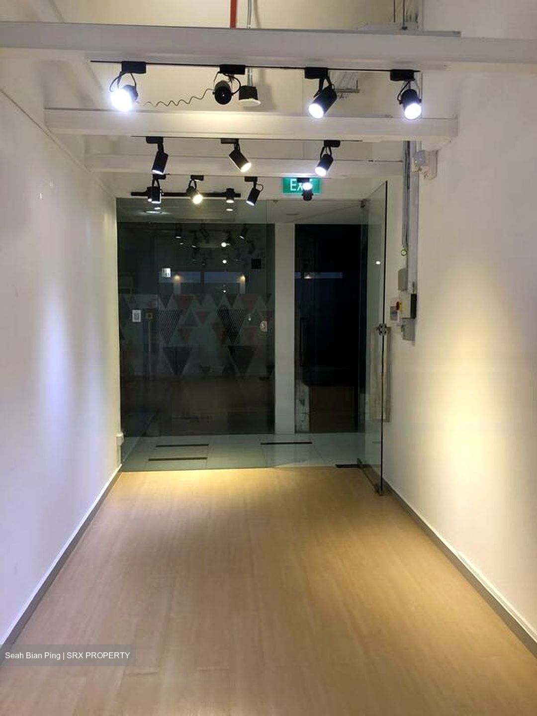 The Promenade@Pelikat (D19), Shop House #459864311